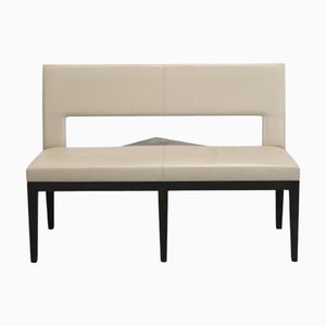 Velin Banquette by Christian Liaigre