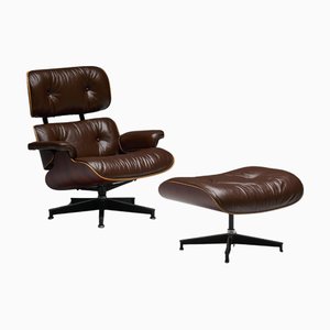 Herman Miller Online Shop | Shop Furniture at Pamono