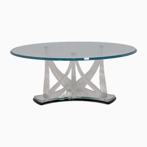 Coffee Table from Reflex Angelo