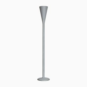Luminator Floor Lamp by Pietro Chiesa for Fontana Arte
