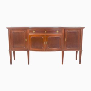 Credenza vintage, Regno Unito, anni '20
