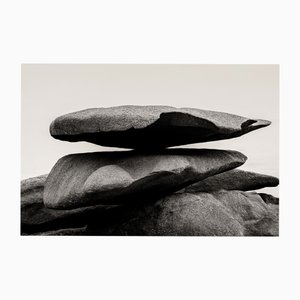 Guy Sargent, Abstract Balance, Stampa a pigmenti d'archivio