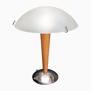 Lampe de Bureau Kvintol B9503 de Ikea, 1990s