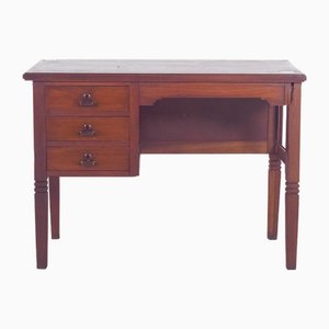 Bureau Mid-Century de Olaio, Portugal, 1950s