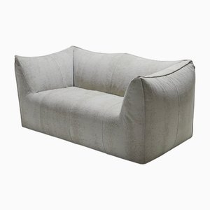 Vintage Dolls Sofa by Mario Bellini for B&B Italia, 1970s