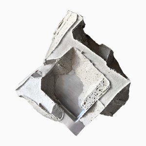 Ashtray from Case Studios