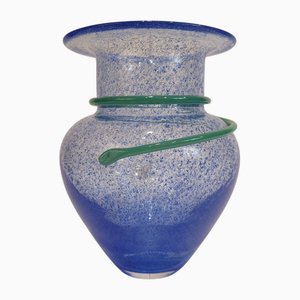 工芸品 Vintage Kosta boda glass objects 1973 Vintage Kosta boda glass objects 1973