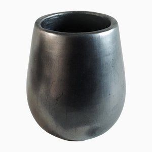 Olga Cup by the Pedro Cardozo Family for Colectivo 1050º