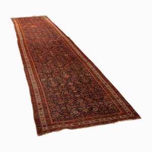 Middle Eastern Malayer Rug