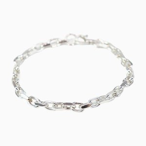 Armband aus Silber