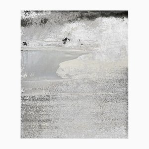 Rug by Henzel for Henzel Studio