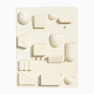 Uten.Silo II by Dorothee Becker for Design M, 1970s