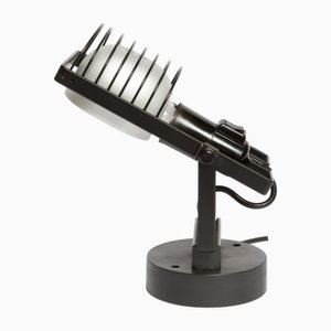 Sintesi Faretto Wandlampe von Ernesto Gismondi für Artemide