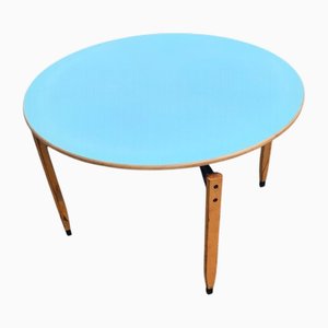 Vintage Table by Roberto Aloi, 1950