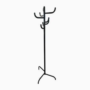 Portemanteau Smed par Rutger Andersson pour Ikea, 1980s