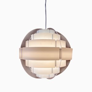 Suspension Strips par Flemming Brylle et Preben Jacobsen pour Ikea, 1990s