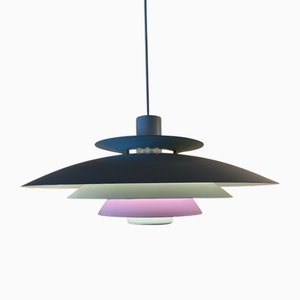 Form-Light 52503 Suspension, 1970s