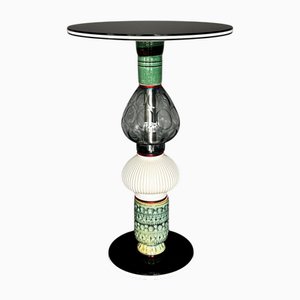 Airplane Beistelltisch von Andreas Berlin