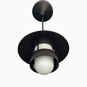Pendant Lamp by Louis Poulsen, 1990s