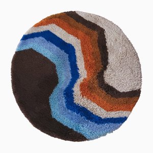 Vintage Rug from Desso, the Netherlands, 1970s
