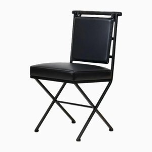 Sedia Camargue di Design Frères