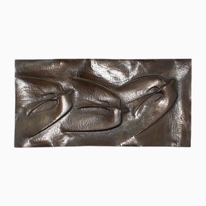 Wall Art from Studio Cellini