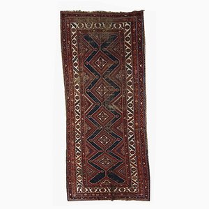 Tapis Antique, Moyen-Orient, 1900s