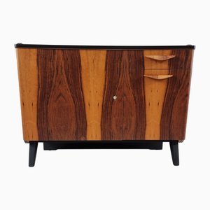 Vintage Commode from Tatra, 1970s