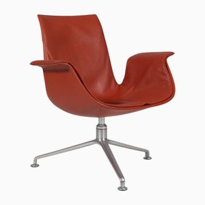 GMIO151D○Walter Knoll ウォルターノル Vladi Cof Walter Knoll(ウォルター・ノル) 高価買取-アドア東京-港区