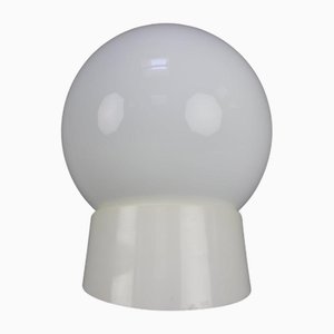 Mid-Century Wall Light, Former Czechoslovakia, 1960s