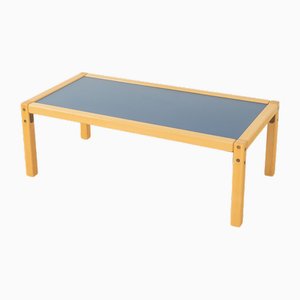 Scrivania di Flototto, anni '70