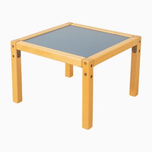 Coffee Table from Flötotto, 1970s