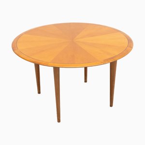 Mid-Century Modern Star Coffee Table, 1960s