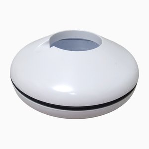 Ashtray by Gianfranco Frattini, 1970s