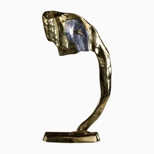 Pendel von David Marshall, 1980er