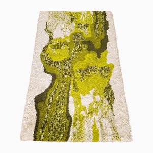 Vintage Rug from Desso, 1970s