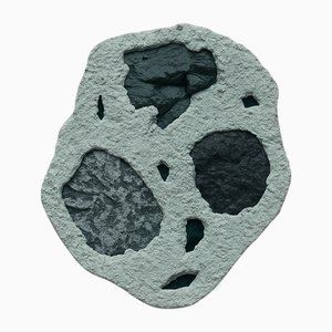 Wandskulptur, 2010er