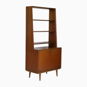 Vintage Scandi Teak Sideboard, 1960s
