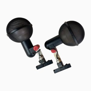 Roger Tallon Online Shop | Buy Vintage Design at PAMONO