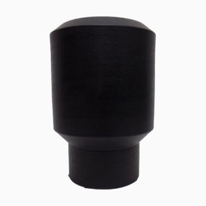 Vaso di Arik Levy George per Bitossi, 2007