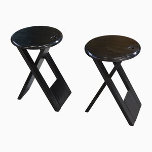 Furniture by Roger Tallon online at Pamono