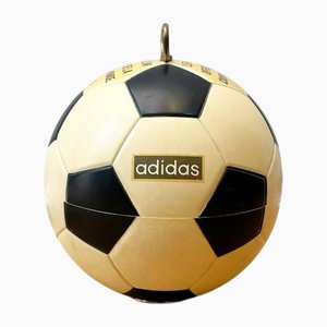 Vintage Adidas Zigarettenspender, 1970er