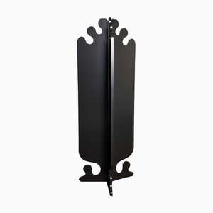 Flower Coat Stand by Ferdinando Meccani for Meccani Arredamenti, 1976