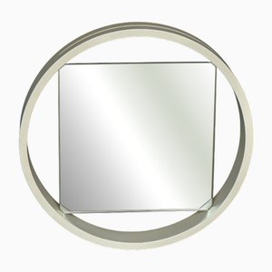 Specchio DZ84 di Benno Premsela per 't Spectrum, anni '60