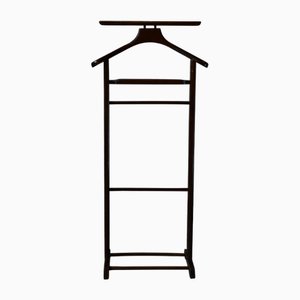 Valet da camera vintage, anni '60