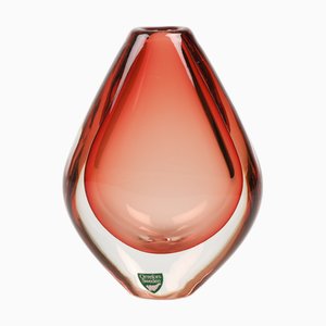 Sven Palmqvist スヴェン・パルムクヴィスト 花瓶 花器 44634 No.28 スヴェン・パルムクヴィスト 花器 / Sven Palmqvist