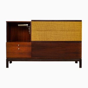 Multifunctional Headboard from Mim Roma, 1960s