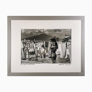 Raffaele Celentano, A Special Day, Fine Art Photograph