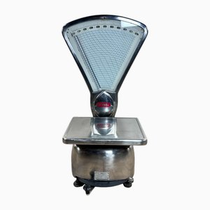 Iron Scale from Berkel, 1960s