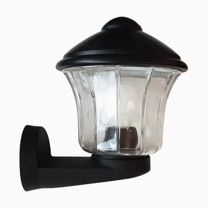 Mid-Century Wall Light from Brilliant Leuchten